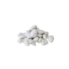 Mr. GARDENER Kies, Körnung: 40 mm - 60 mm, 25 kg, weiß - weiss im Angebot bei Hagebaumarkt in Kassel Mr. GARDENER Kies, Körnung: 40 mm - 60 mm, 25 kg, weiß - weiss Angebote von Mr. GARDENER bei Hagebaumarkt Kassel für 8,99 €