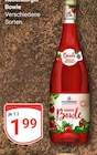 Aktuelle Radeberger Angebote bei GLOBUS in Siegen (Universitätsstadt) Aktuelles Bowle Angebot bei GLOBUS in Siegen (Universitätsstadt) ab 1,99 €