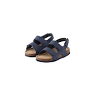 Sandales enfant - TEX - Carrefour à Épinal Sandales enfant - TEX en promo chez Carrefour Épinal à 8,99 €