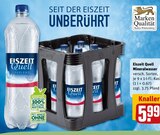 Perlend Angebote von Eiszeit Quell bei REWE Konstanz für 5,99 €
