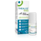 THEALOZ DUO bei Linda Apotheken im Braunschweig Prospekt für 13,56 €