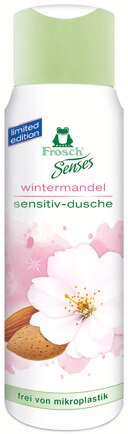 Dusche bei Rossmann in Stuttgart Dusche im Angebot bei Rossmann Stuttgart für 1,49 €