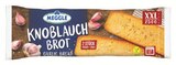 Brot XXL Angebote von Meggle bei Lidl Ahlen für 1,99 €
