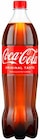 Limonade im Angebot bei GLOBUS in Gießen Limonade Angebote von Coca-Cola bei GLOBUS Gießen für 0,99 €