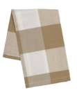 Wibra Lambersart - Promo Serviettes Promo Serviettes à 3,99 € dans le catalogue Wibra à Lambersart