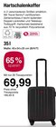Angebot im E center Rottweil Prospekt E center Rottweil Prospekt mit im Angebot für 69,99 €