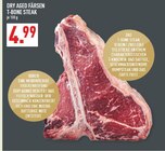 Aktuelle Rumpsteak Angebote bei Marktkauf in Recklinghausen Aktuelles T-BONE STEAK Angebot bei Marktkauf in Recklinghausen ab 4,99 €