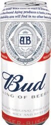 Bière - Colruyt à Dijon Bière en promo chez Colruyt Dijon