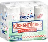 Küchentücher bei Penny im Oppenau Prospekt für 4,99 €