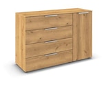 Kommode Angebote bei Möbel Martin Wiesbaden für 599,00 €