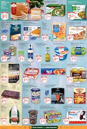 Hase im GLOBUS Prospekt in Rostock Aktueller GLOBUS Prospekt mit Hase, "Aktuelle Angebote", Seite 11