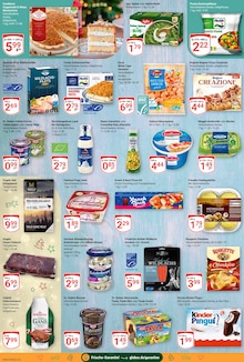 Gans im GLOBUS Prospekt "Aktuelle Angebote" mit 30 Seiten (Rostock)