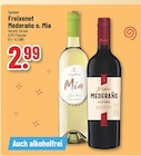 Mederano Angebote von Freixenet bei Trinkgut Duisburg für 2,99 €