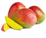 Penny - Mango Angebot im Prospekt Mango bei Penny im Prospekt "" für 0,79 €