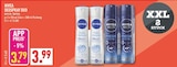 Deospray Duo Fresh Natural Angebote von Nivea bei Marktkauf Castrop-Rauxel für 3,79 €