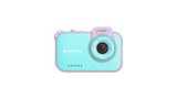 Appareil photo compact Agfaphoto Realikids Waterproof 2 enfant etanche avec grand ecran et capteur 5Megapixels - Agfaphoto - Darty Appareil photo compact Agfaphoto Realikids Waterproof 2 enfant etanche avec grand ecran et capteur 5Megapixels - Agfaphoto à 59,99 € dans le catalogue Darty