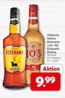 Aktuelles Solera Veterano Angebot bei Markant Nordwest in Bielefeld ab 9,99 €