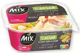 Salade penne - MIX BUFFET en promo chez Super U Salade penne - MIX BUFFET dans le catalogue Super U