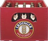 Aktuelle Erdinger Angebote bei combi in Osnabrück Aktuelles Weißbier Angebot bei combi in Osnabrück ab 14,99 €