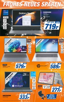 Laptop im expert Prospekt "Top Angebote" mit 8 Seiten (Duisburg)