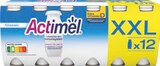 Actimel XXL Angebote von Danone bei Lidl Gütersloh für 3,88 €