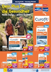 Kerzen im Netto Marken-Discount Prospekt in Neuss Aktueller Netto Marken-Discount Prospekt mit Kerzen, "Aktuelle Angebote", Seite 33