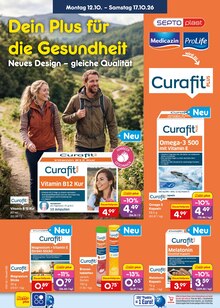 Likör im aktuellen Netto Marken-Discount Prospekt (Duisburg) Likör im Netto Marken-Discount Prospekt "Aktuelle Angebote" mit 70 Seiten (Duisburg)