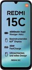 MEDIMAX Mettmann Prospekt mit  im Angebot für 109,99 €