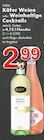 TOP Getränke Gütersloh - Weine oder Weinhaltige Cocktails Angebot im Prospekt Weine oder Weinhaltige Cocktails bei TOP Getränke im Gütersloh Prospekt für 2,99 €