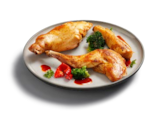 Ganzes Kaninchen im Angebot bei Lidl in Kiel Ganzes Kaninchen Angebote von OLIVIA bei Lidl Kiel für 10,99 €