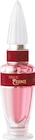 Woman Eau de Parfum im Angebot bei Rossmann in Singen Woman Eau de Parfum Angebote von Harry Potter Magical Essence bei Rossmann Singen für 20,99 €