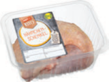 Bio-Hähnchenschenkel im tegut Prospekt Bio-Hähnchenschenkel von im aktuellen tegut Prospekt für 1,49 €