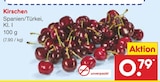 Aktuelle Kirschen Angebote bei Netto Marken-Discount in Wuppertal Aktuelles Kirschen Angebot bei Netto Marken-Discount in Wuppertal ab 0,79 €