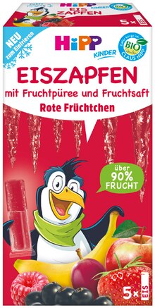 Eiszapfen bei REWE in Aachen Eiszapfen im Angebot bei REWE Aachen für 1,59 €