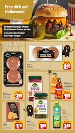 Essig Angebot & Preis im aktuellen REWE Prospekt Essig Angebot im aktuellen REWE Prospekt auf Seite 20