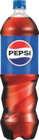 Pepsi Schwip Schwap*, 7UP oder Lipton Angebote bei CAP Markt Neubrandenburg für 0,79 €