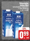 EDEKA Oelsnitz (Erzgebirge) Prospekt mit  im Angebot für 0,99 €