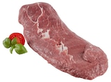 Flat Iron Steak Angebote von Scotland Hills bei REWE Fürth für 2,49 €