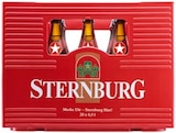 Export von Sternburg für 0,55 € bei Netto mit dem Scottie im Angebot Export von Sternburg im aktuellen Netto mit dem Scottie Prospekt