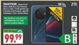 Aktuelles Blade A76 5G Angebot bei Marktkauf in Bielefeld ab 99,99 €