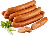 Aktuelle Grill Angebote bei REWE in Duisburg Aktuelles Chili-Cheese-Griller Angebot bei REWE in Duisburg ab 1,39 €