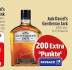 Aktuelle Jack Daniels Angebote bei EDEKA in Ravensburg Aktuelles Gentleman Jack Angebot bei EDEKA in Ravensburg