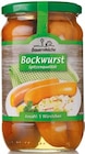 Bockwurst im Naturdarm bei Netto mit dem Scottie im Grünheide Prospekt für 3,99 €