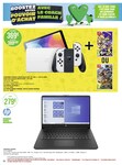 Nintendo Switch Nintendo Switch