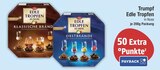 Aktuelles Edle Tropfen Angebot bei EDEKA in Ingolstadt