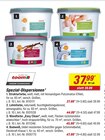 Strukturfarbe im toom Baumarkt Prospekt Strukturfarbe von toom im aktuellen toom Baumarkt Prospekt für 37,99 €