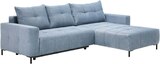 Ecksofa Angebote bei Sparkauf Heilbronn für 899,00 €
