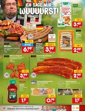 Baguette im Netto Marken-Discount Prospekt in Wuppertal Aktueller Netto Marken-Discount Prospekt mit Baguette, "Aktuelle Angebote", Seite 26