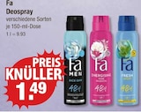 Angebot im V-Markt Kötz Prospekt V-Markt Kötz Prospekt mit im Angebot für 1,49 €