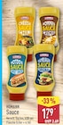 Angebot im ALDI Nord Petershagen Prospekt ALDI Nord Petershagen Prospekt mit im Angebot für 1,79 €